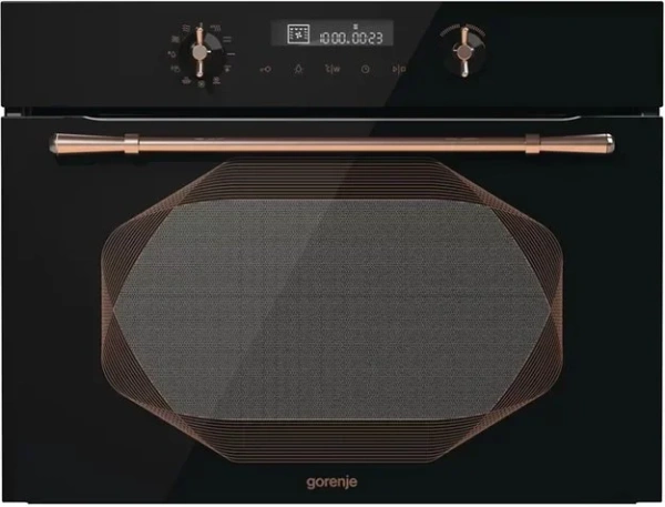 Духовой шкаф Gorenje BCM547INB купить в Москве