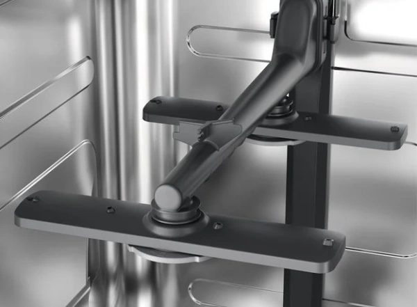 Посудомоечная машина Electrolux SEA91210SW купить в Москве