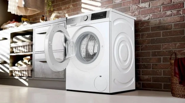 Стиральная машина Neff W744GX0EU купить в Москве