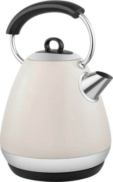 Чайник Maunfeld MFK-661BG купить в Москве с доставкой
