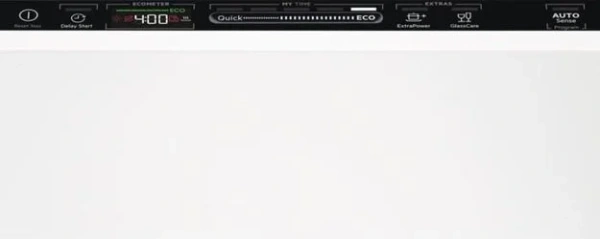 Встраиваемая посудомоечная машина AEG FSK64907Z купить в Москве