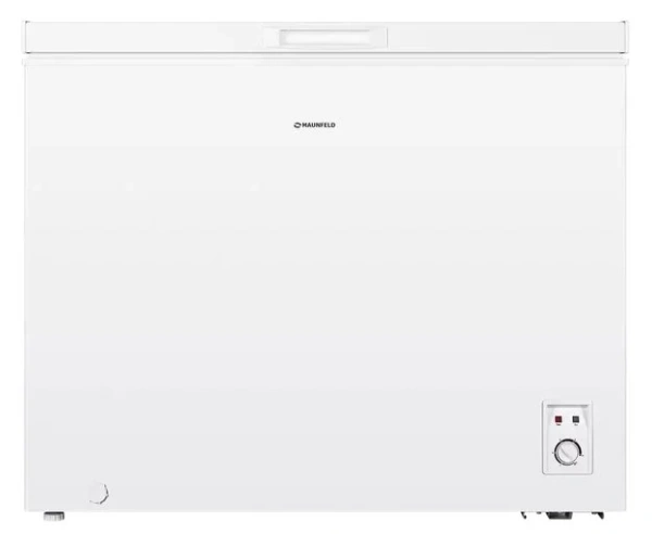 Морозильный ларь MAUNFELD MFL200W купить в Москве