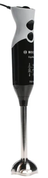 Блендер Bosch MSM 67170 купить в Москве с доставкой
