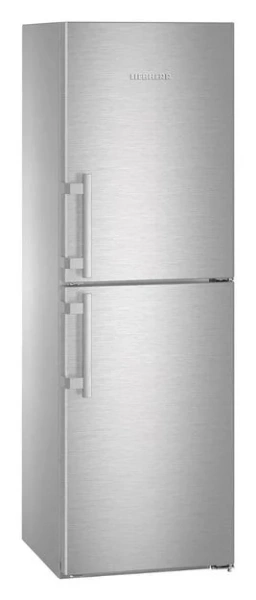 Холодильник Liebherr SBNes 4285 купить в Москве