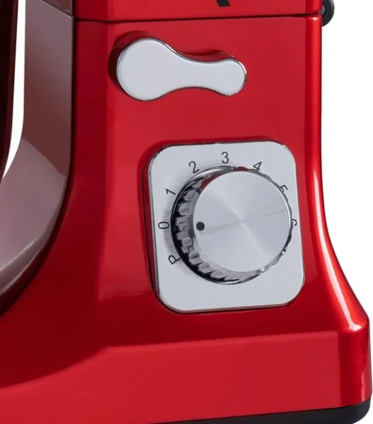 Миксер Maunfeld MF-434CH купить в Москве с доставкой
