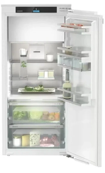 Встраиваемый холодильник Liebherr IRBd 4151 Prime купить в Москве