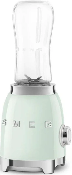 Блендер Smeg PBF01PGEU купить в Москве с доставкой
