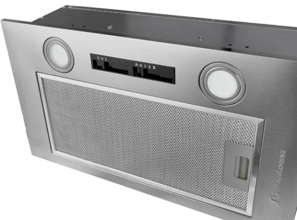 Встраиваемая вытяжка Schaub Lorenz SLD EE5117 купить в Москве
