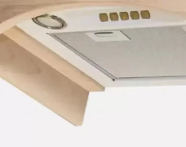 Вытяжка Kuppersberg TAIS 60 WM B купить в Москве
