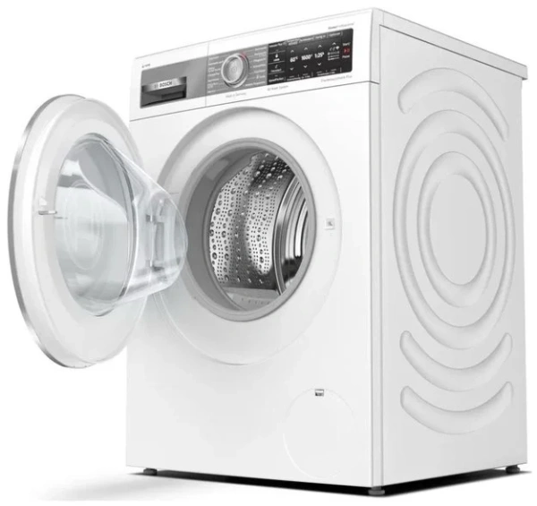 Стиральная машина Bosch WAX32E90ME купить в Москве