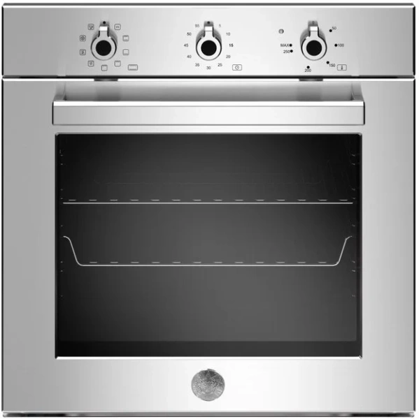 Духовой шкаф Bertazzoni F609PROEKX купить в Москве