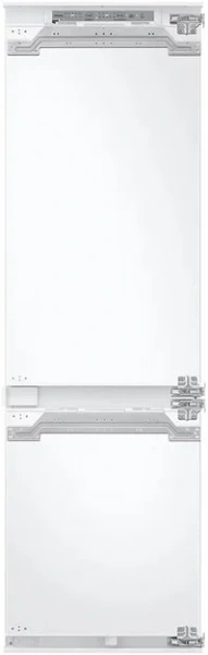 Встраиваемый холодильник Samsung BRB80F26CEF0EO купить в Москве

