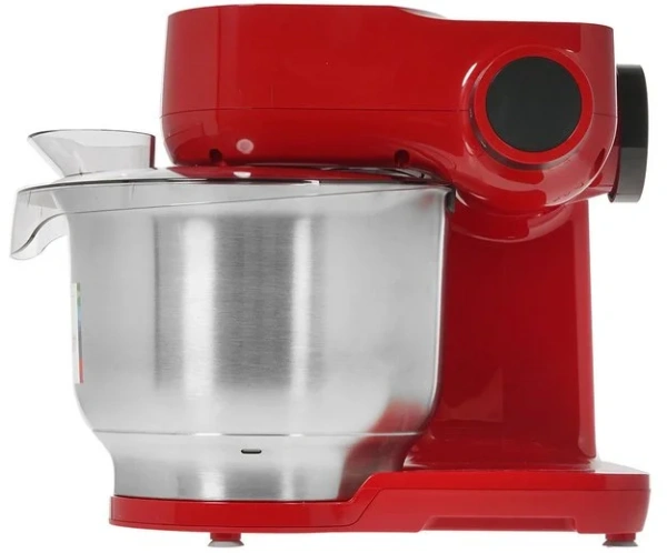 Кухонный комбайн Bosch MUMS2ER01 купить в Москве с доставкой
