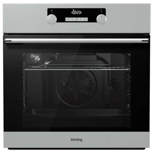 Электрический духовой шкаф Korting OKB 770 CEX купить в Москве