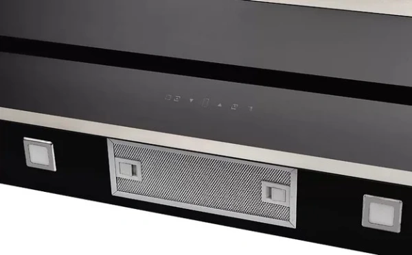 Вытяжка Kuppersberg F 930 B купить в Москве
