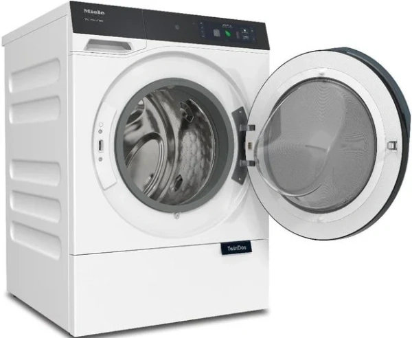 Стиральная машина Miele WQ 1200 WPS Nova Edition купить в Москве