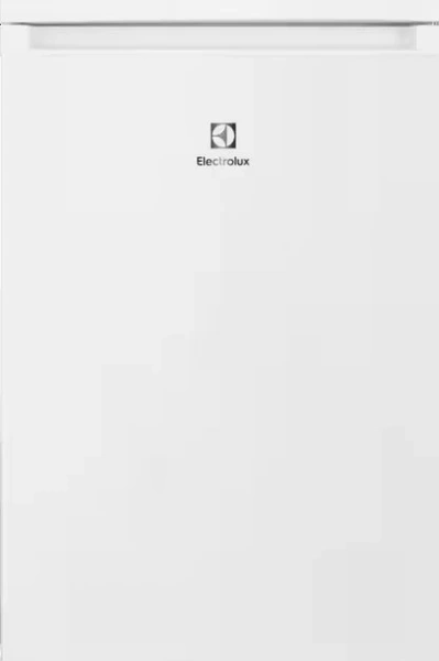 Холодильник Electrolux LXB1AE13W0 купить в Москве
