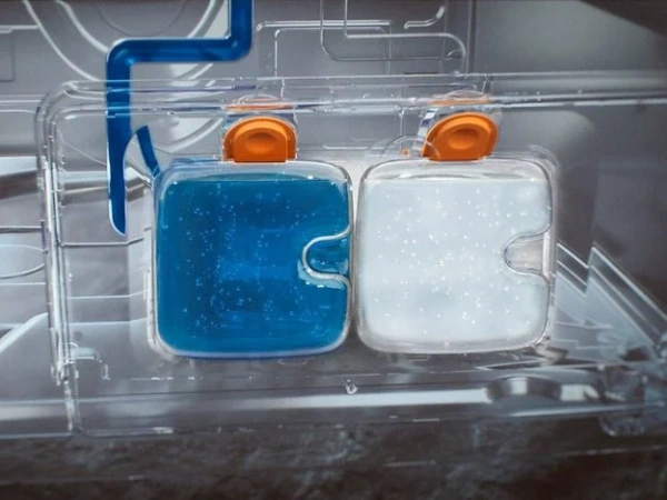 Стиральная машина Miele WEI875 WPS купить в Москве