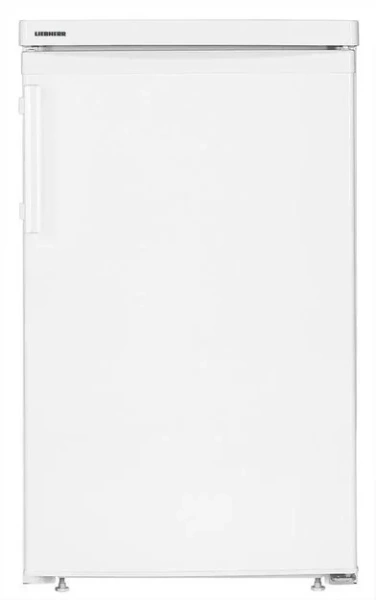 Холодильник Liebherr T 1414 Comfort купить в Москве