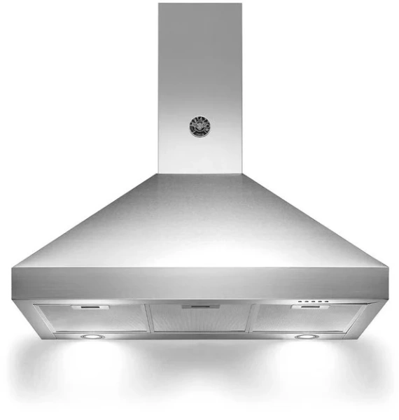 Вытяжка Bertazzoni K90 AM HX A купить в Москве
