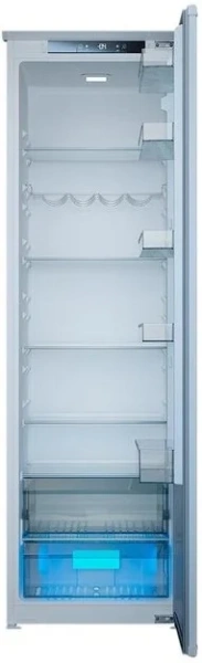 Встраиваемый холодильник Kuppersbusch FK 8840.1i купить в Москве
