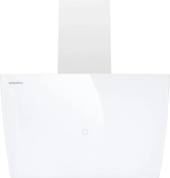 Кухонная вытяжка MAUNFELD Sky Star Chef 50 белый купить в Москве
