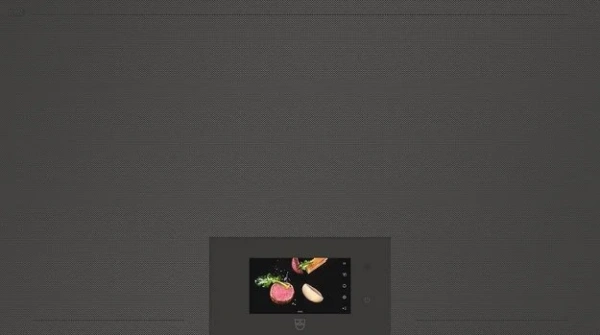 Варочная панель V-ZUG GK11TIFKZ купить в Москве