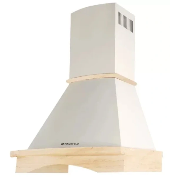 Вытяжка Maunfeld GRETTA (C) 60 BEIGE купить в Москве
