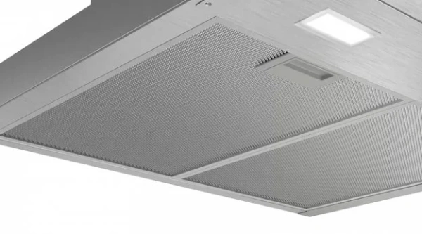 Вытяжка для настенного монтажа BOSCH DWB66BC50 купить в Москве
