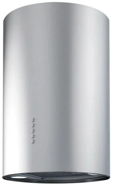 Вытяжка Zigmund Shtain K 332.41 S купить в Москве
