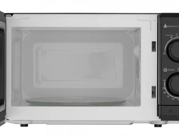 Микроволновая печь MAUNFELD GFSMO.20.5B купить в Москве
