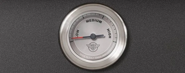 Варочный центр Bertazzoni HER126G2EXT купить в Москве