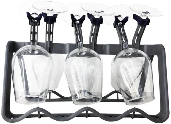 Встраиваемая посудомоечная машина Korting KDI 45980 купить в Москве