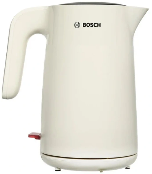 Чайник Bosch TWK2M167 купить в Москве с доставкой

