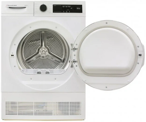 Сушильная машина Schaub Lorenz SLR TA721 купить в Москве