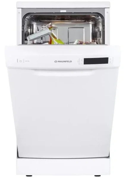 Посудомоечная машина MAUNFELD MWF08B купить в Москве