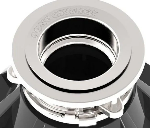 Измельчитель пищевых отходов Bone Crusher BC 700 купить в Москве