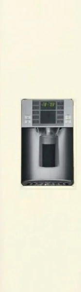 Холодильник IO MABE ORE30VGHC C купить в Москве