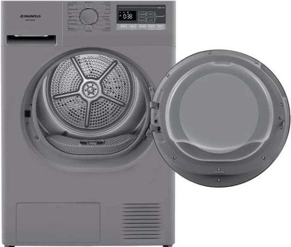 Сушильная машина Maunfeld MFDM168SL02 купить в Москве