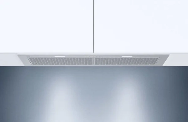 Встраиваемая вытяжка V-ZUG AiroClearCabinet V4000 AE4T-64010 купить в Москве
