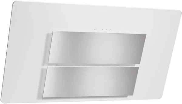 Вытяжка Franke FMA 905 WH XS купить в Москве
