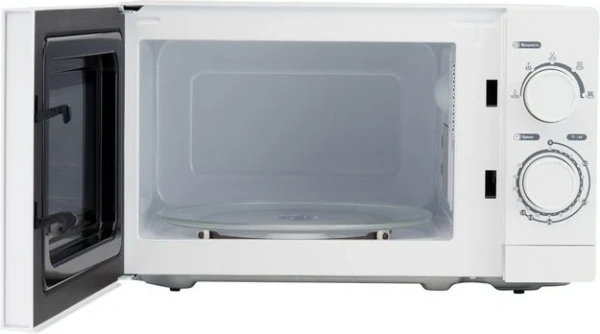 Микроволновая печь Hyundai HYM-M2064 купить в Москве
