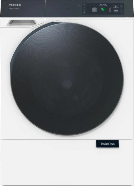 Стиральная машина Miele WQ 1200 WPS Nova Edition купить в Москве