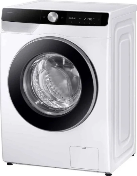 Стиральная машина Samsung WW90DG6G94LKLD купить в Москве