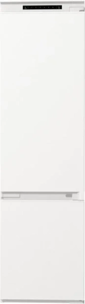 Встраиваемый холодильник Gorenje NRKI419EP1 купить в Москве
