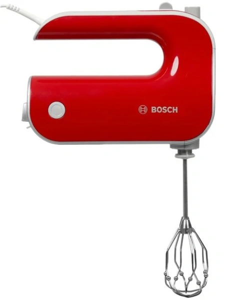 Миксер Bosch MFQ40303 купить в Москве с доставкой
