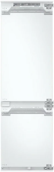 Встраиваемый холодильник Samsung BRB80F26ADF0EO купить в Москве
