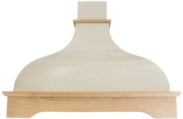 Вытяжка Kuppersberg KATRIN 90 CB купить в Москве
