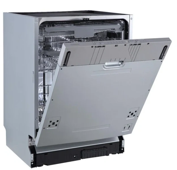 Встраиваемая посудомоечная машина Zigmund Shtain DW 306.6 купить в Москве