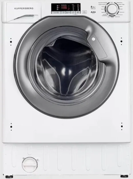 Встраиваемая стиральная машина Kuppersberg WD 1488 купить в Москве
